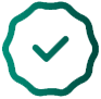 icon1