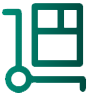 icon2
