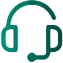 icon3