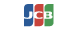 logo-jcb