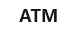 logo-atm