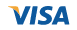 logo-visa