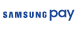 logo-samsungpay
