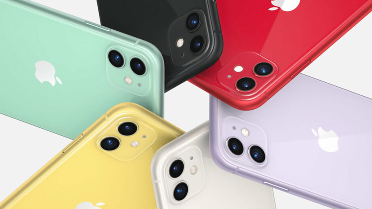 apple--dien-thoai-di-dong-iphone-11-64gb-chinh-hang-vn-a-2